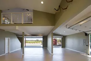 1636 Abramson Rd, Santa Rosa, CA 95401 - Photo 33