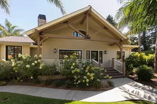 1636 Abramson Rd, Santa Rosa, CA 95401 - Photo 7