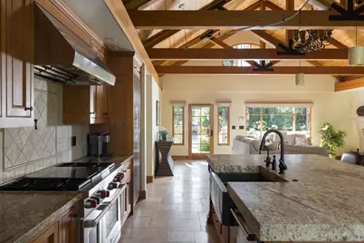 1636 Abramson Road, Santa Rosa, CA 95401 - Photo 13