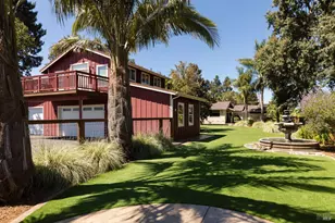 1636 Abramson Rd, Santa Rosa, CA 95401 - Photo 31