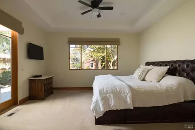 1636 Abramson Road, Santa Rosa, CA 95401 - Photo 15