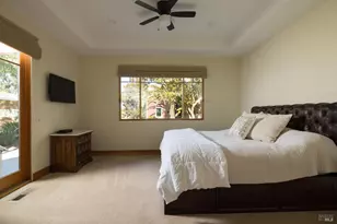 1636 Abramson Rd, Santa Rosa, CA 95401 - Photo 15