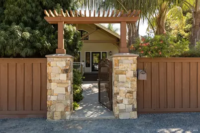 1636 Abramson Road, Santa Rosa, CA 95401 - Photo 5