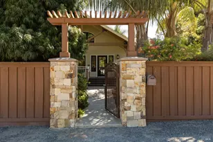 1636 Abramson Rd, Santa Rosa, CA 95401 - Photo 5