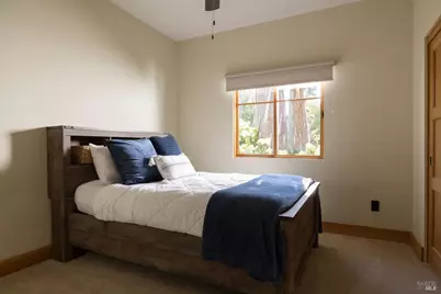 1636 Abramson Road, Santa Rosa, CA 95401 - Photo 19