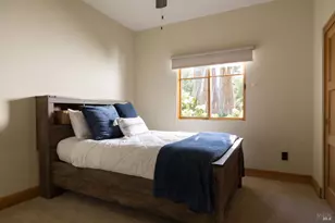 1636 Abramson Rd, Santa Rosa, CA 95401 - Photo 19