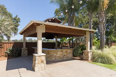 1636 Abramson Road, Santa Rosa, CA 95401 - Photo 27