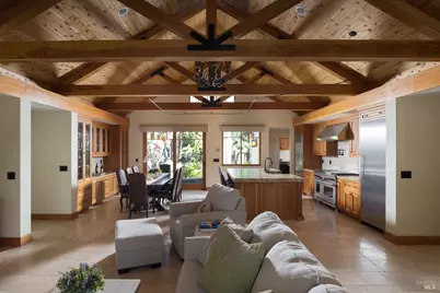 1636 Abramson Road, Santa Rosa, CA 95401 - Photo 1