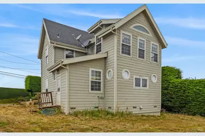 19251 S Highway 1 Highway, Manchester, CA 95459 - Photo 27