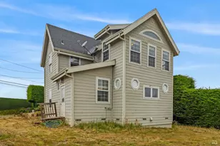 19251 S Hwy 1 Hwy, Manchester, CA 95459 - Photo 27