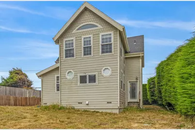 19251 S Highway 1 Highway, Manchester, CA 95459 - Photo 25