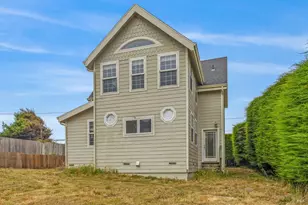 19251 S Hwy 1 Hwy, Manchester, CA 95459 - Photo 25