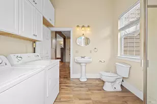 19251 S Hwy 1 Hwy, Manchester, CA 95459 - Photo 19