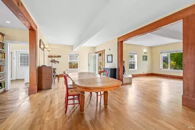 19251 S Highway 1 Highway, Manchester, CA 95459 - Photo 3