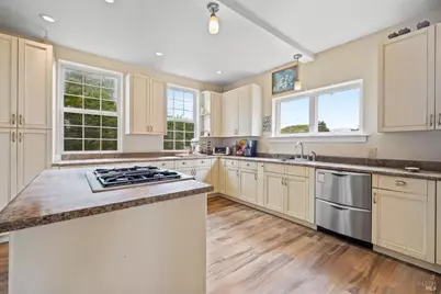 19251 S Highway 1 Highway, Manchester, CA 95459 - Photo 23