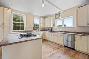 19251 S Hwy 1 Hwy, Manchester, CA 95459 - Photo 23