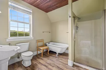 19251 S Highway 1 Highway, Manchester, CA 95459 - Photo 11