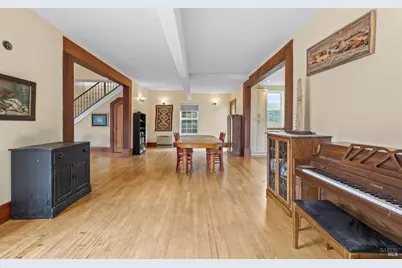 19251 S Highway 1 Highway, Manchester, CA 95459 - Photo 17