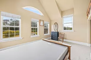 19251 S Hwy 1 Hwy, Manchester, CA 95459 - Photo 15