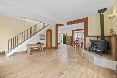 19251 S Highway 1 Highway, Manchester, CA 95459 - Photo 5