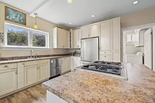 19251 S Hwy 1 Hwy, Manchester, CA 95459 - Photo 21