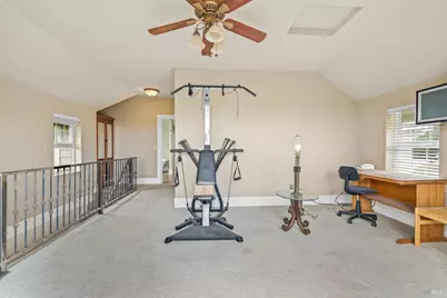 19251 S Highway 1 Highway, Manchester, CA 95459 - Photo 7