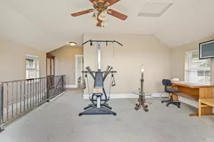 19251 S Hwy 1 Hwy, Manchester, CA 95459 - Photo 7