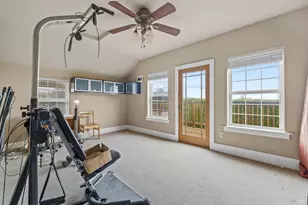 19251 S Hwy 1 Hwy, Manchester, CA 95459 - Photo 9