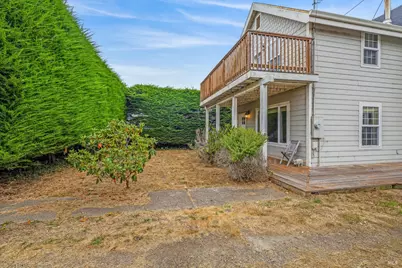 19251 S Highway 1 Highway, Manchester, CA 95459 - Photo 29