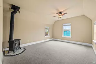 19251 S Hwy 1 Hwy, Manchester, CA 95459 - Photo 13