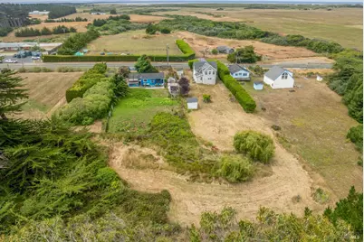 19251 S Highway 1 Highway, Manchester, CA 95459 - Photo 31