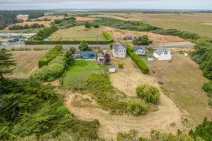 19251 S Hwy 1 Hwy, Manchester, CA 95459 - Photo 31