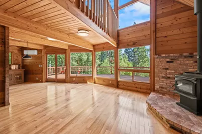 9440 Ravens Pike Road, Boonville, CA 95415 - Photo 3