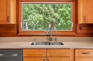 9440 Ravens Pike Rd, Boonville, CA 95415 - Photo 7