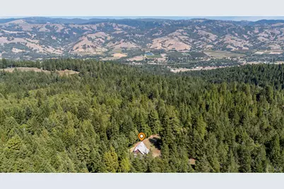 9440 Ravens Pike Road, Boonville, CA 95415 - Photo 37