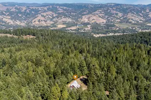 9440 Ravens Pike Rd, Boonville, CA 95415 - Photo 37