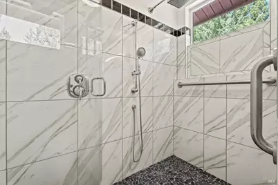 9440 Ravens Pike Road, Boonville, CA 95415 - Photo 23