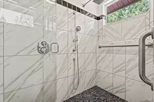 9440 Ravens Pike Rd, Boonville, CA 95415 - Photo 23