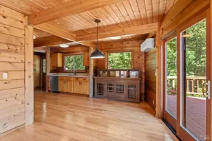 9440 Ravens Pike Rd, Boonville, CA 95415 - Photo 9