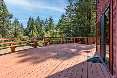 9440 Ravens Pike Road, Boonville, CA 95415 - Photo 27