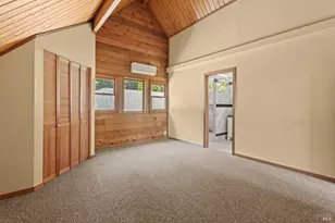 9440 Ravens Pike Rd, Boonville, CA 95415 - Photo 21