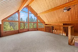 9440 Ravens Pike Rd, Boonville, CA 95415 - Photo 17