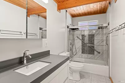 9440 Ravens Pike Road, Boonville, CA 95415 - Photo 13