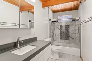 9440 Ravens Pike Rd, Boonville, CA 95415 - Photo 13