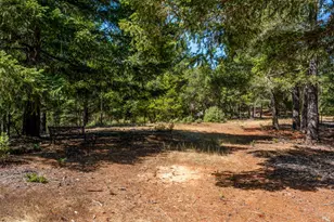 9440 Ravens Pike Rd, Boonville, CA 95415 - Photo 35