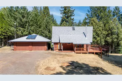 9440 Ravens Pike Road, Boonville, CA 95415 - Photo 31