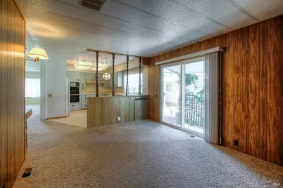 213 Monarch Court, Santa Rosa, CA 95401 - Photo 17