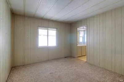 213 Monarch Court, Santa Rosa, CA 95401 - Photo 23