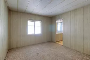 213 Monarch Ct, Santa Rosa, CA 95401 - Photo 23