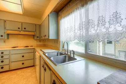 213 Monarch Court, Santa Rosa, CA 95401 - Photo 13